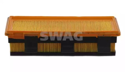 Фильтр SWAG 60 93 1156